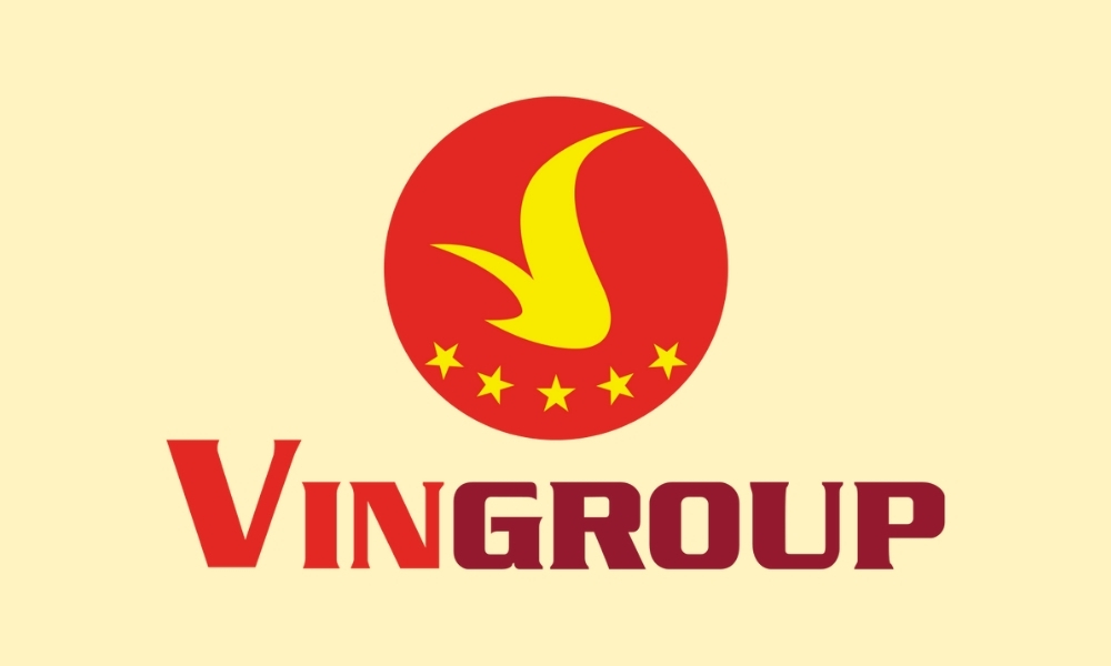 Chủ đầu tư Vinpearl Phú Quý